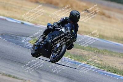 media/Jun-18-2023-Lets Ride (Sun) [[c6e4a777ea]]/C Group/1140am (Sunrise)/